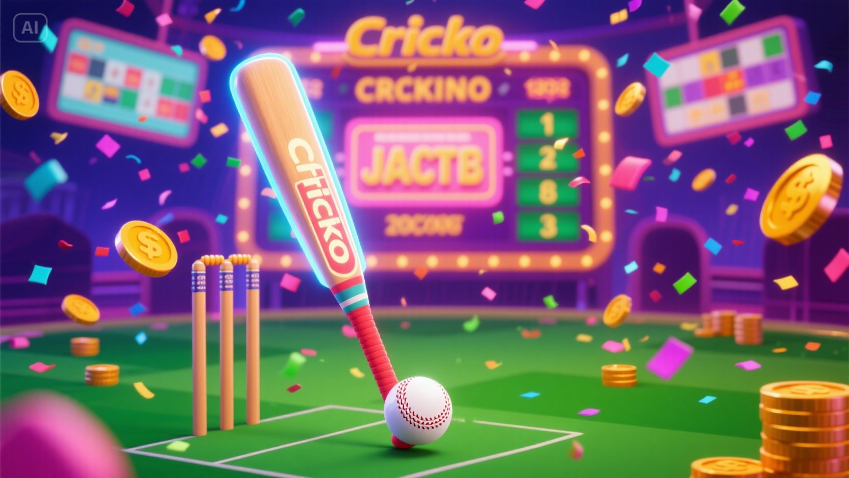 Magical SpinJoin now and claim 200% instantly! Pakistani gamers can deposit using JazzCash, play with confidence, and withdraw their PKR winnings safely every day.