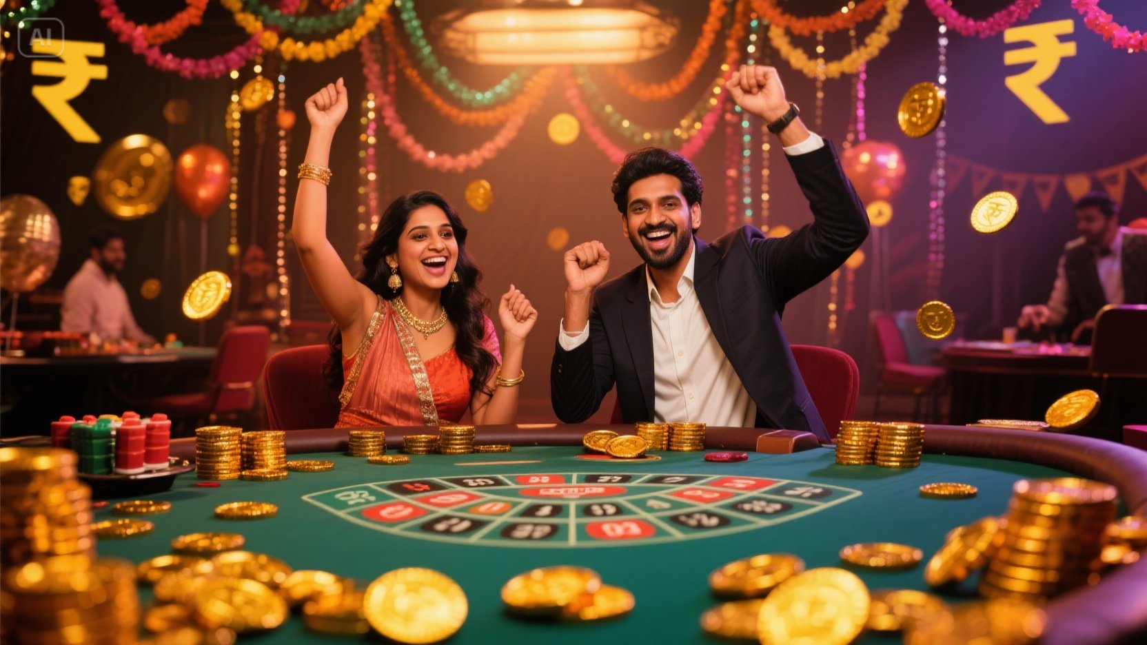 Magical SpinJoin Pakistan’s casino site and get a 200% instant bonus! Deposit safely, enjoy mobile gaming, and cash out PKR winnings anytime you want.