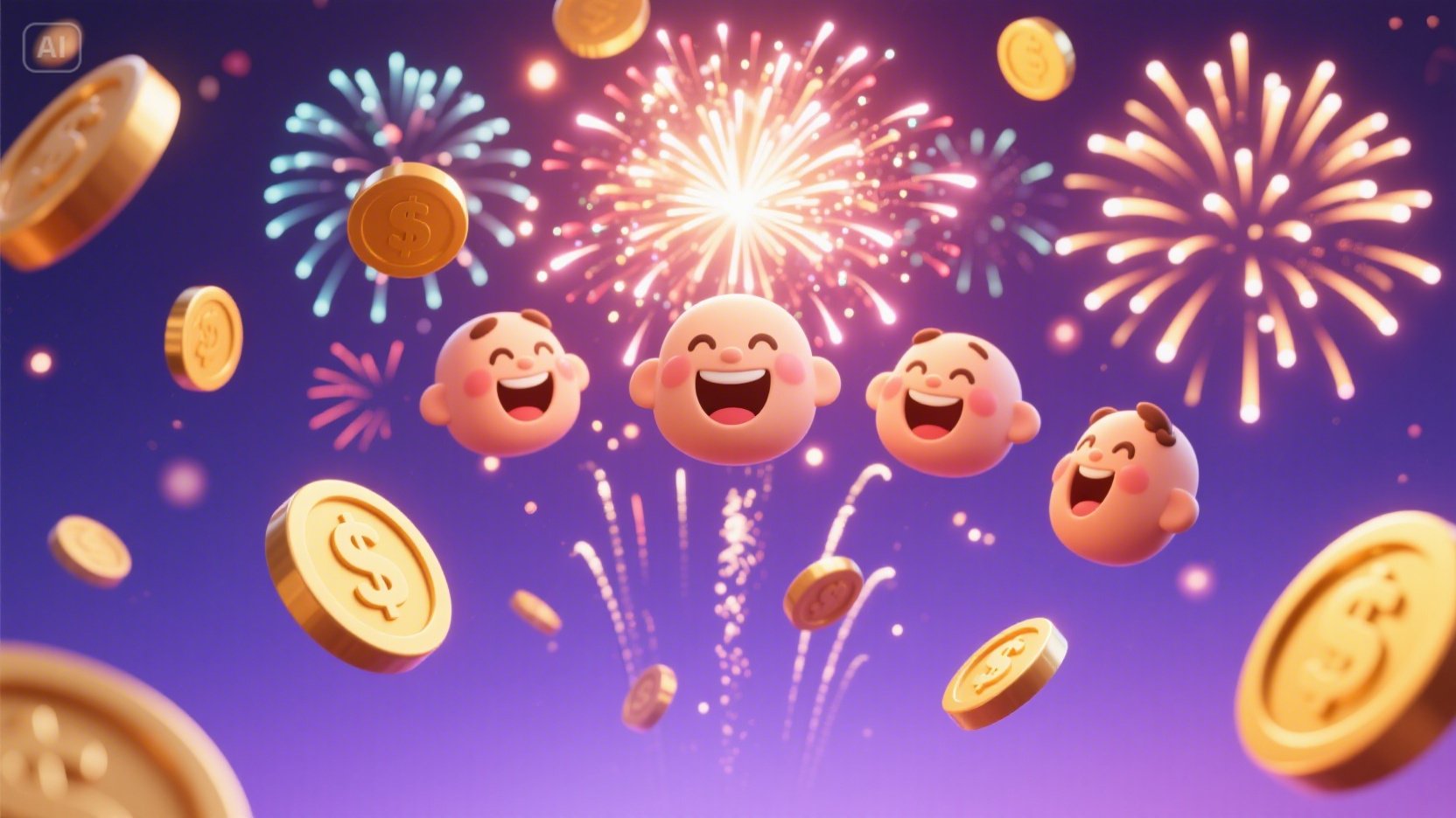 Registration at Magical Spin Casino