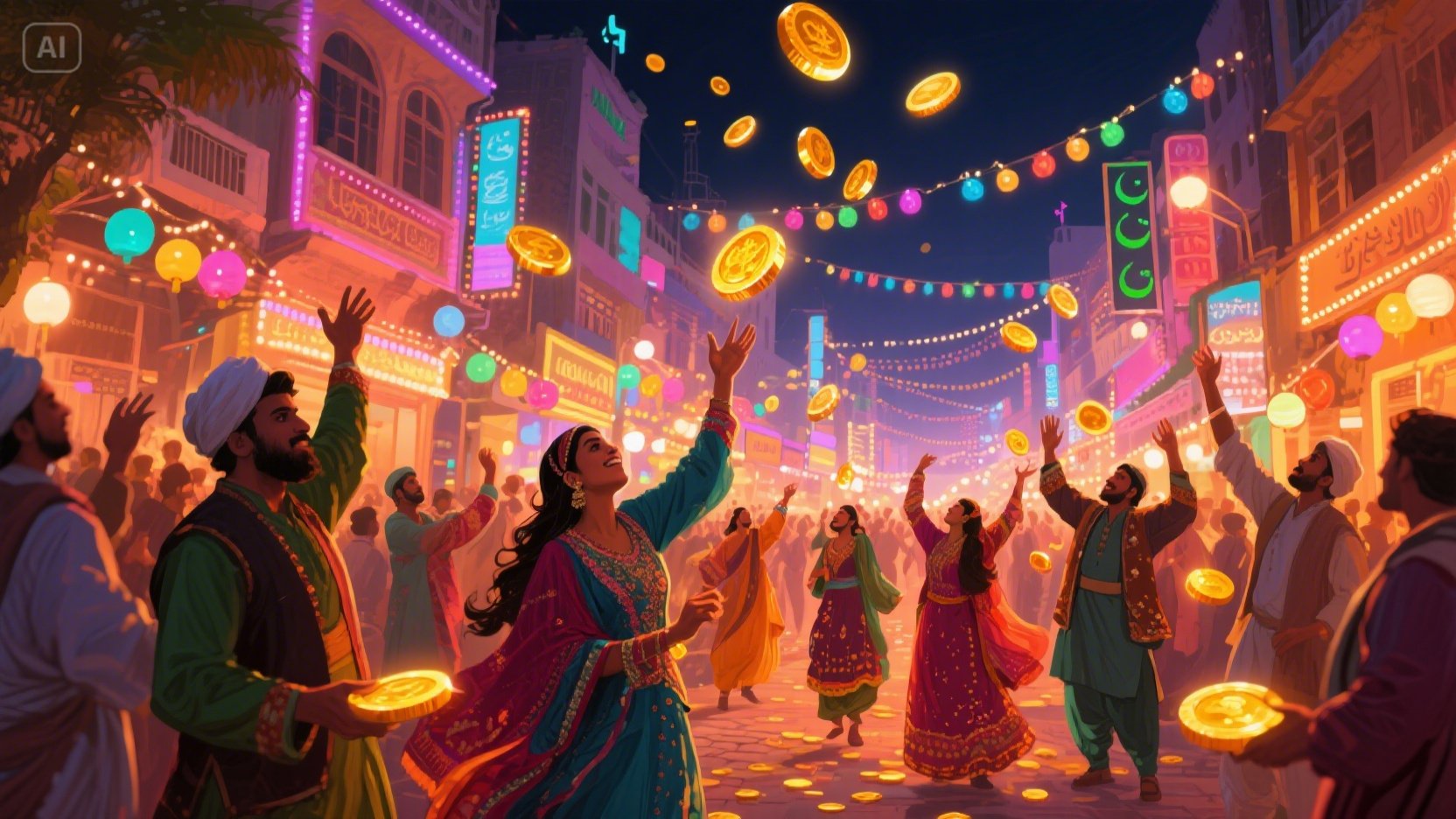 Casino Magical Spin desktop and mobile interfaces