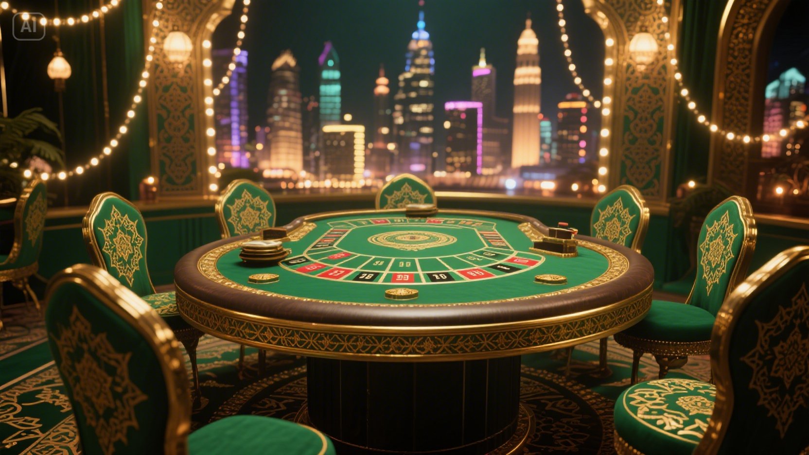 Magical SpinDeposit once and enjoy 200% bonus instantly! Pakistan’s players can play slots, crash, and live casino games with secure transactions and real rewards.