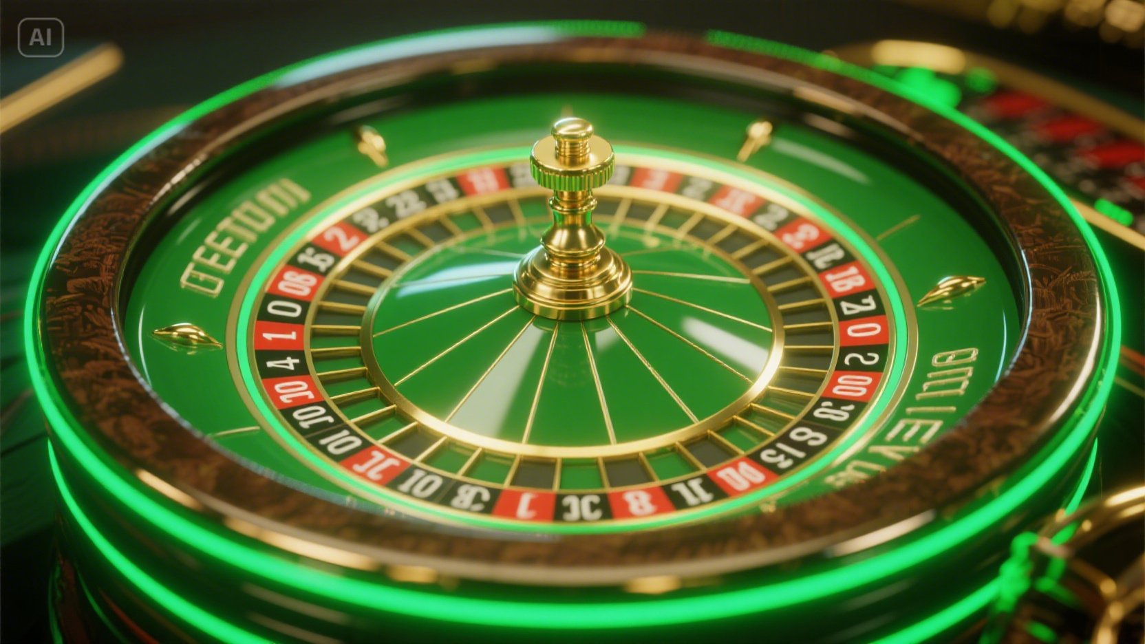 Casino Magical Spin desktop and mobile interfaces
