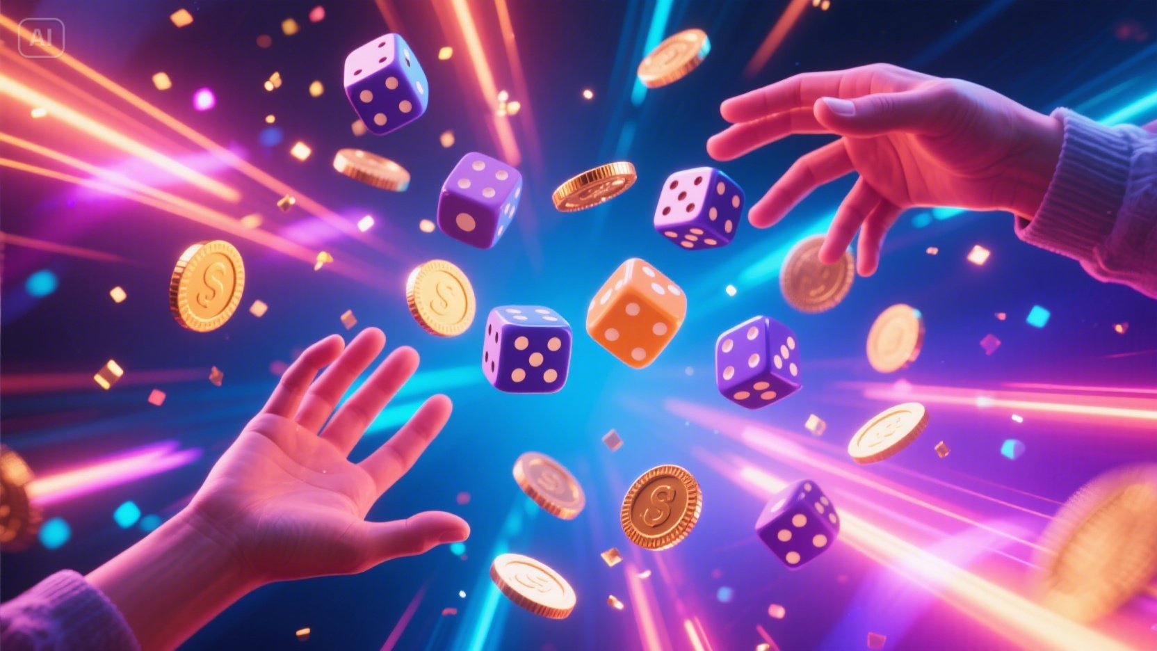 Casino Magical Spin desktop and mobile interfaces