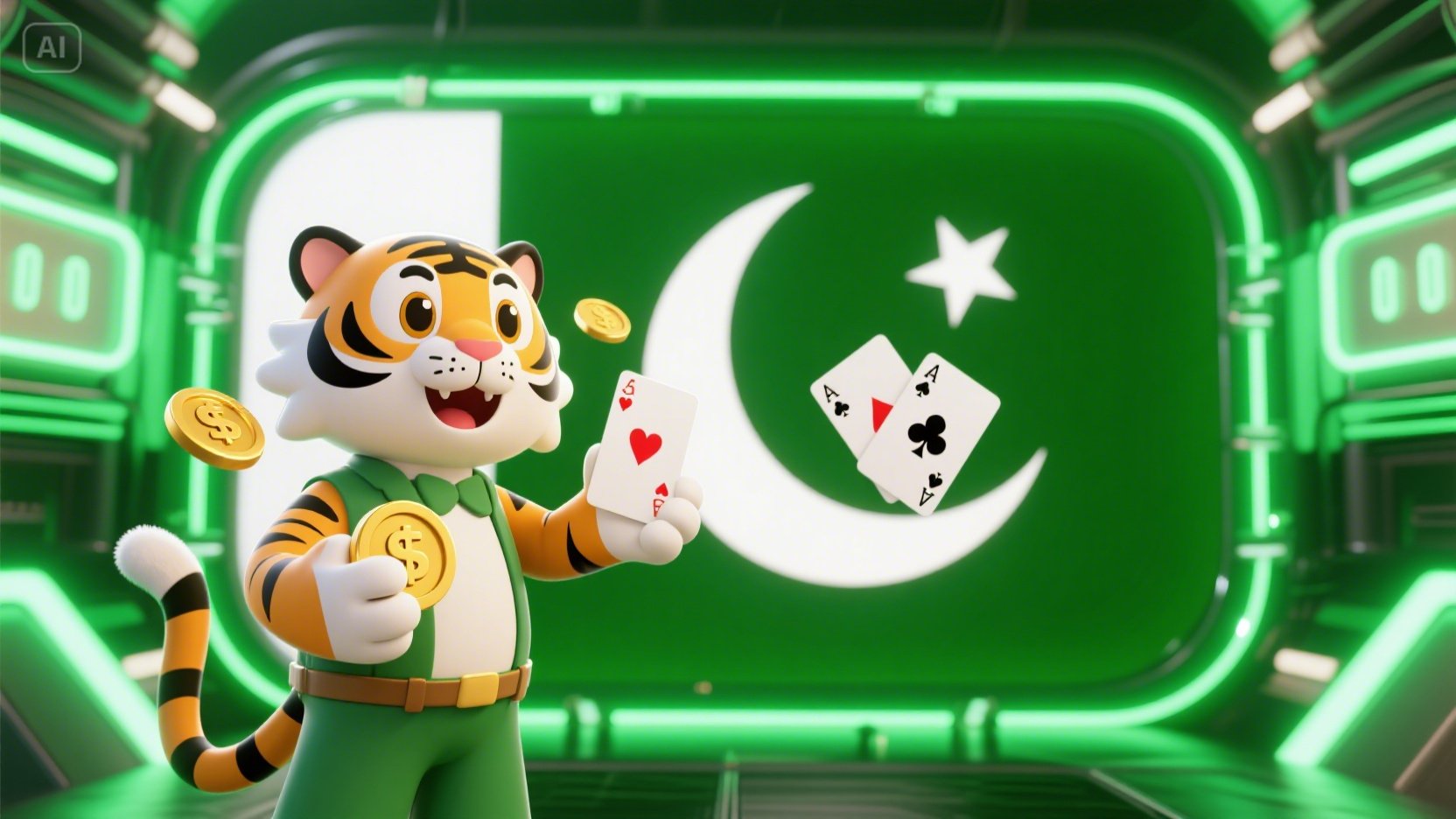 Magical SpinDeposit PKR today and get 200% instantly added to your wallet! Pakistani players can enjoy live casino action and real PKR rewards.