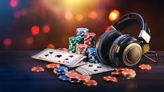 Magical Spin casino presented on mobile device in Pakistan with slots and live games
