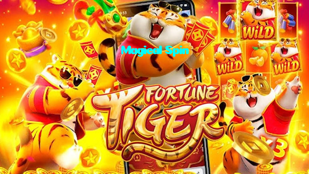 making first deposit on Magical Spin website using local payment methods in Pakistan