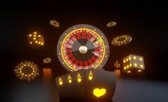 Magical Spin خوش آمدید بونس +600% پیشکش موبائل ایپ کے پروموشن سیکشن میں دکھائی دیتی ہے۔