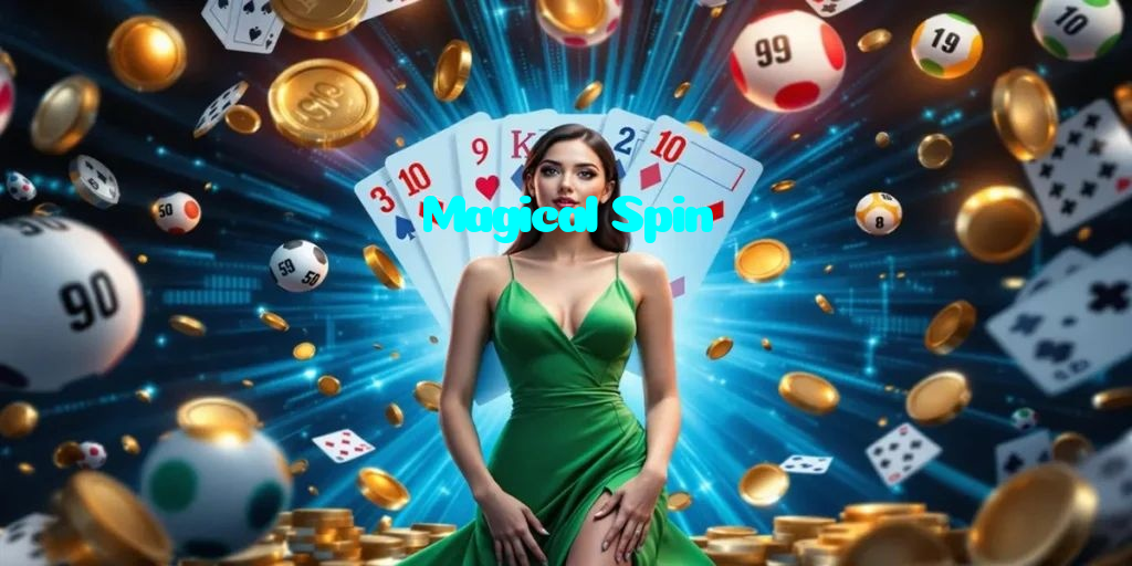 سکھر میں لائیو کیسینو فاسٹ ٹیبلز میں بیٹنگ اور حقیقی ٹائم اوڈز